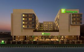 Holiday Inn New Delhi International Airport By Ihg